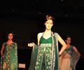 Hajra Hayat''s Women Wear Collection