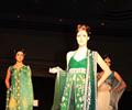 Hajra Hayat''s Women Wear Collection