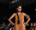 Hajra Hayat''s Women Wear Collection