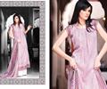 kayseria Monsoon Eid Collection