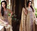 kayseria Monsoon Eid Collection