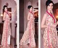 kayseria Monsoon Eid Collection