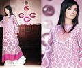 kayseria Monsoon Eid Collection