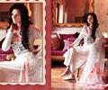 kayseria Monsoon Eid Collection