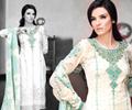 kayseria Monsoon Eid Collection