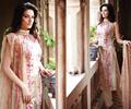 kayseria Monsoon Eid Collection