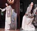 kayseria Monsoon Eid Collection