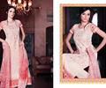 kayseria Monsoon Eid Collection