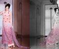 kayseria Monsoon Eid Collection