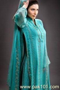 Kayseria Summer Collection 2012