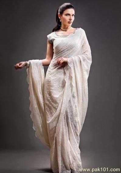 Kayseria Summer Collection 2012