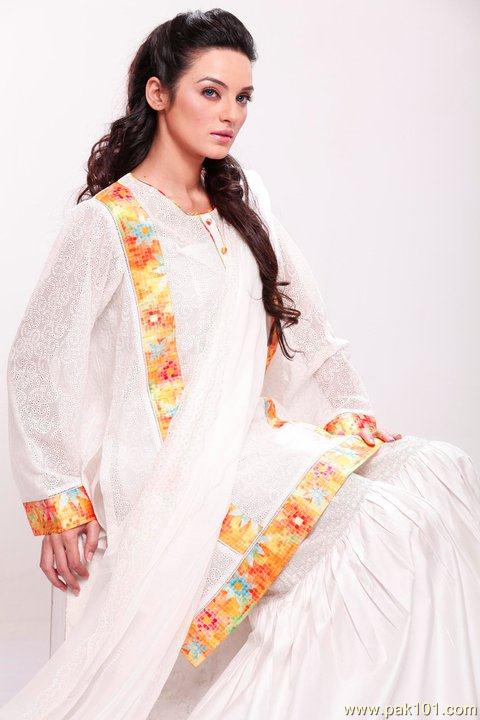 Kayseria Wonders of Winter 2012