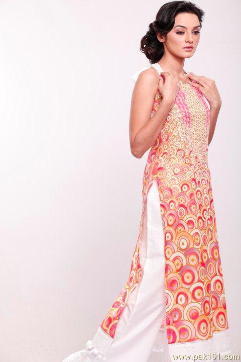 Kayseria Wonders of Winter 2012