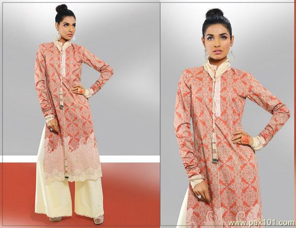 Kayseria Wonders of Winter 2012