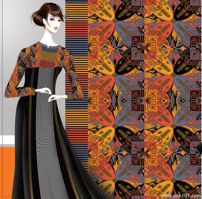 Kayseria Wonders of Winter 2012