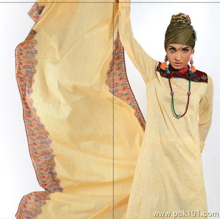 Kayseria Wonders of Winter 2012