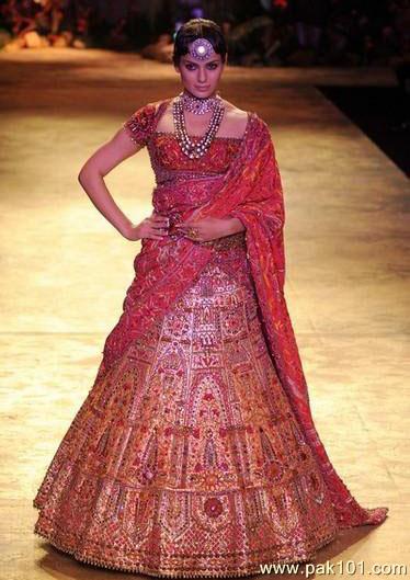 Kayseria Wonders of Winter 2012