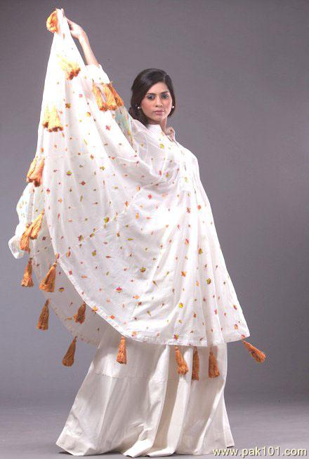 Kayseria Wonders of Winter 2012