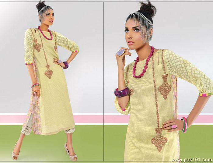 Kayseria Wonders of Winter 2012