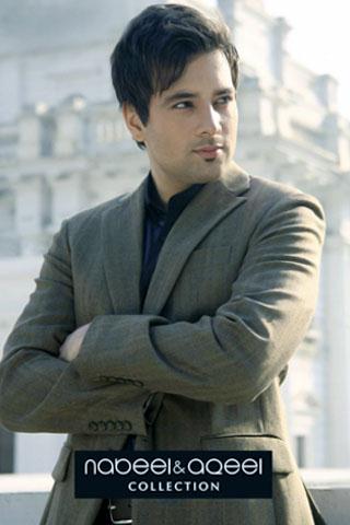 Autumn Winter Collection