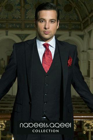 Autumn Winter Collection