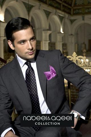 Autumn Winter Collection