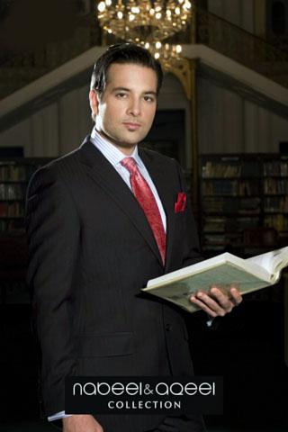 Autumn Winter Collection