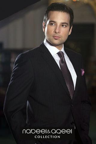 Autumn Winter Collection