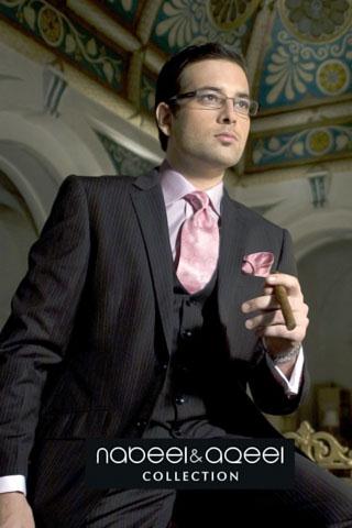 Autumn Winter Collection