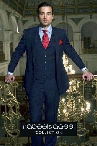 Autumn Winter Collection