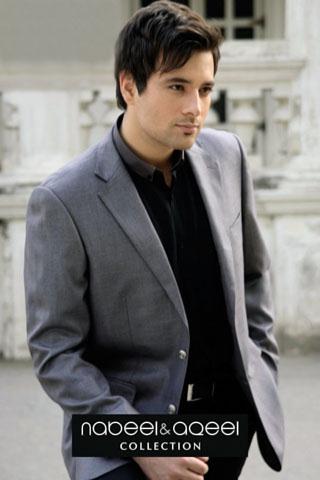 Autumn Winter Collection