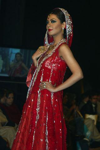 Bridal Couture