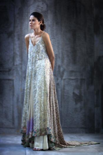 Sana Safinaz''s Designs