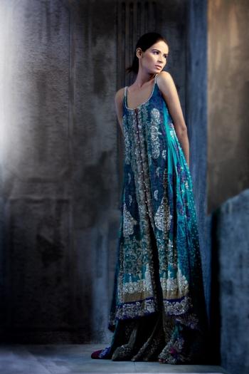 Sana Safinaz''s Designs