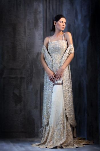 Sana Safinaz''s Designs