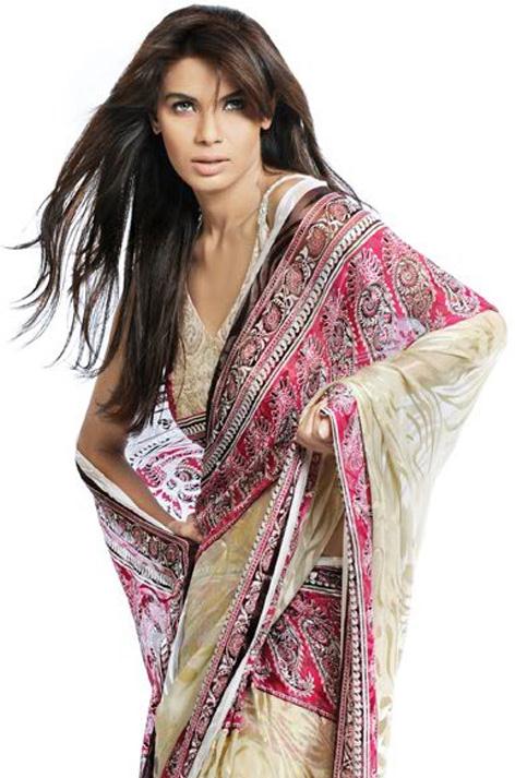 Sana Safinaz''s Designs