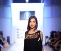 Sonya Batla''s Collection On FPW 2012