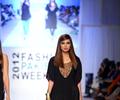 Sonya Batla''s Collection On FPW 2012