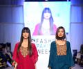 Sonya Batla''s Collection On FPW 2012