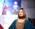 Sonya Batla''s Collection On FPW 2012