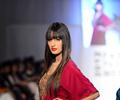 Sonya Batla''s Collection On FPW 2012
