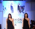 Sonya Batla''s Collection On FPW 2012
