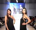 Sonya Batla''s Collection On FPW 2012