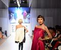 Sonya Batla''s Collection On FPW 2012