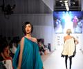 Sonya Batla''s Collection On FPW 2012
