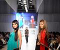 Sonya Batla''s Collection On FPW 2012