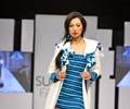 PFDC Sunsilk Fashion Week 2012 Karachi