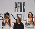 PFDC Sunsilk Fashion Week 2012 Karachi