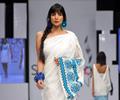 PFDC Sunsilk Fashion Week 2012 Karachi