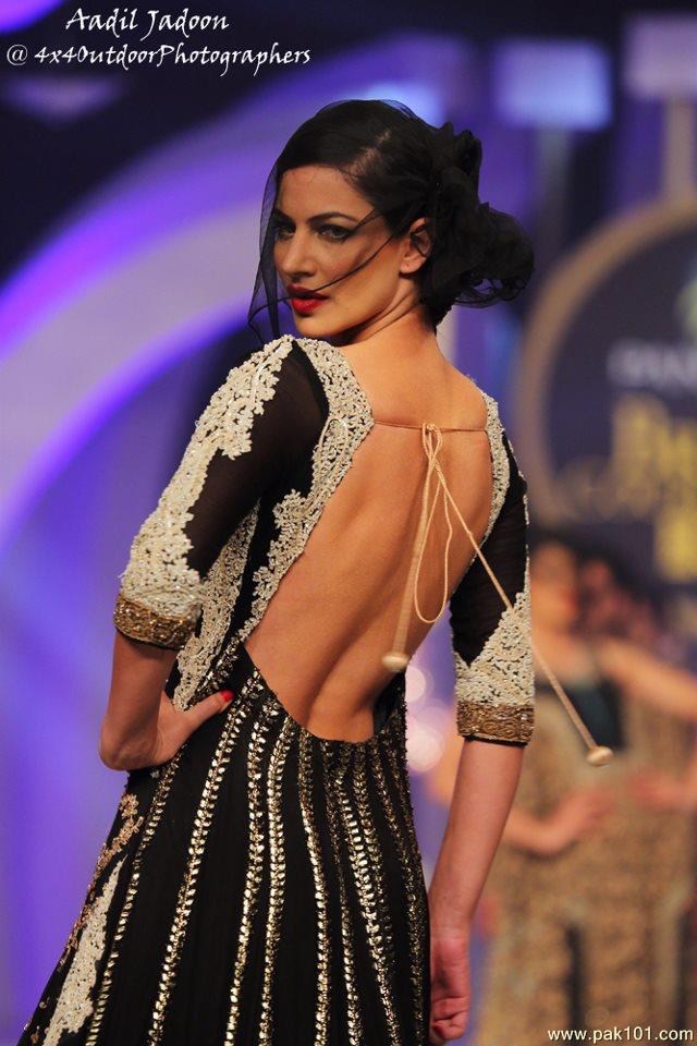 Aadil Jadoon Photography